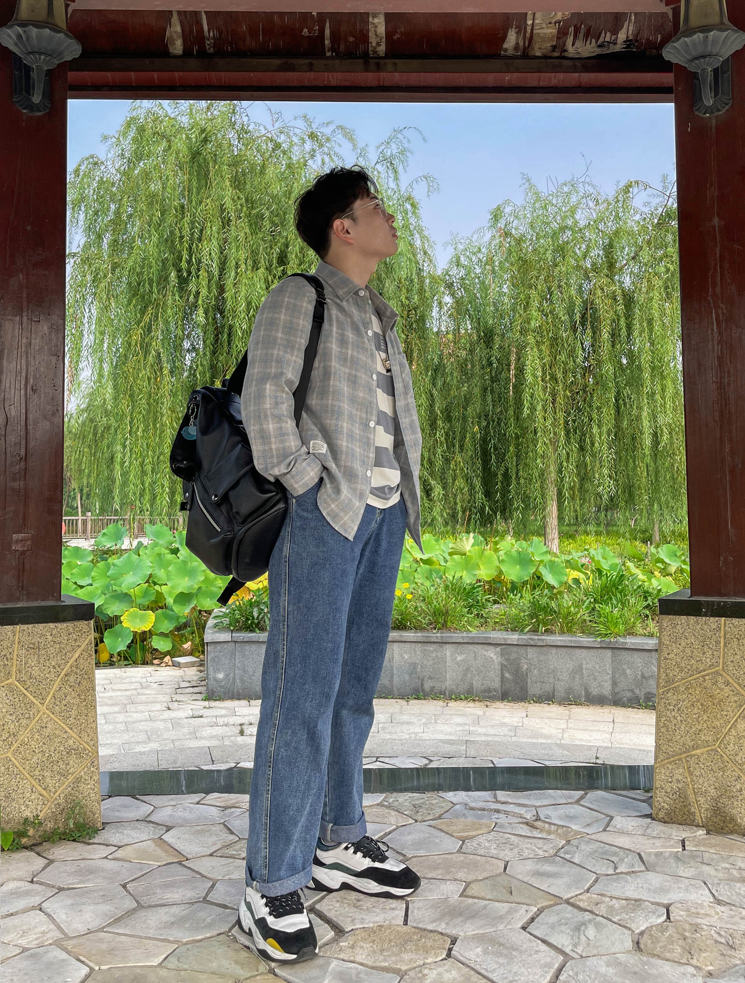 Ye Li